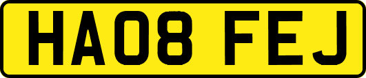 HA08FEJ
