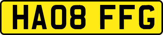 HA08FFG