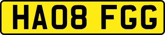 HA08FGG