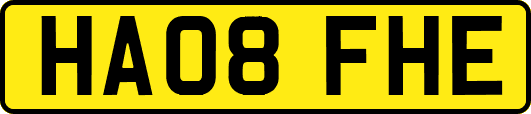 HA08FHE
