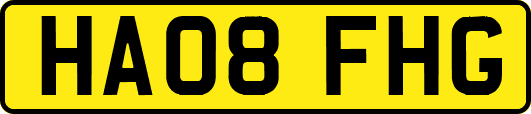 HA08FHG
