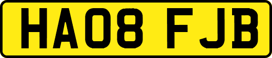 HA08FJB