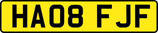 HA08FJF