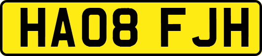 HA08FJH