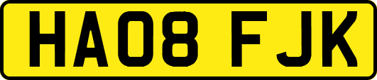 HA08FJK