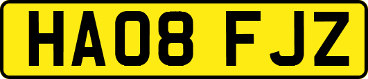 HA08FJZ