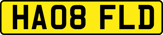 HA08FLD