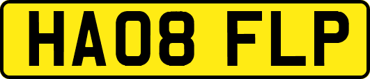 HA08FLP