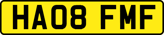 HA08FMF
