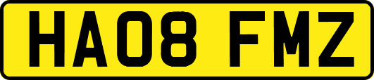 HA08FMZ