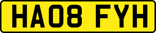HA08FYH