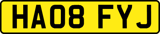 HA08FYJ
