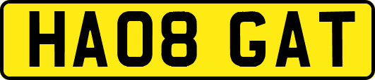 HA08GAT