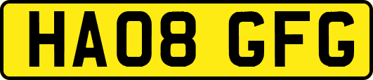 HA08GFG