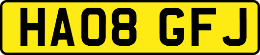 HA08GFJ