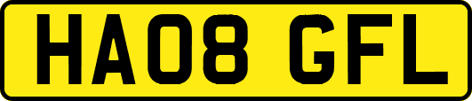 HA08GFL