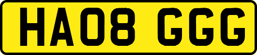 HA08GGG
