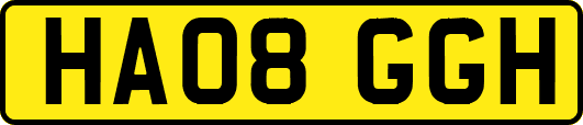 HA08GGH