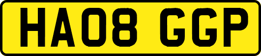 HA08GGP