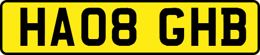 HA08GHB
