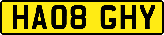 HA08GHY