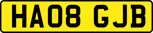 HA08GJB