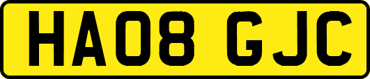 HA08GJC