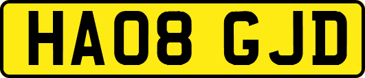 HA08GJD