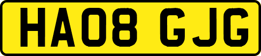HA08GJG