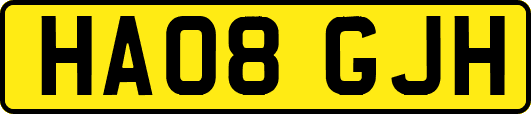 HA08GJH
