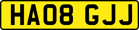 HA08GJJ
