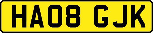 HA08GJK