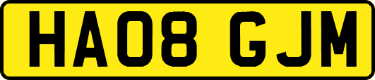 HA08GJM