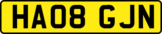 HA08GJN