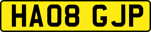 HA08GJP