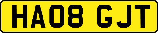 HA08GJT