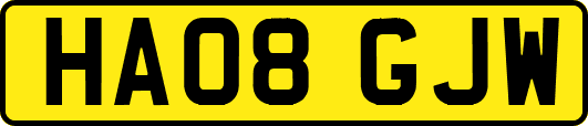HA08GJW