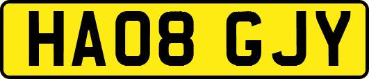 HA08GJY