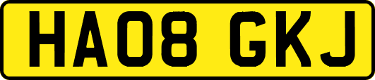 HA08GKJ