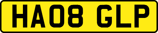 HA08GLP