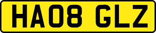 HA08GLZ