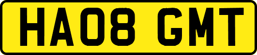 HA08GMT