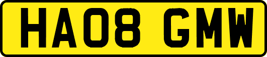 HA08GMW