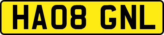 HA08GNL