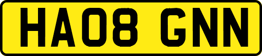 HA08GNN