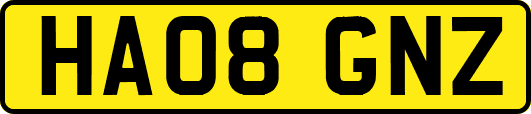 HA08GNZ