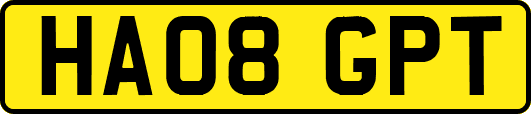 HA08GPT
