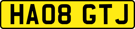 HA08GTJ