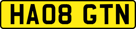 HA08GTN
