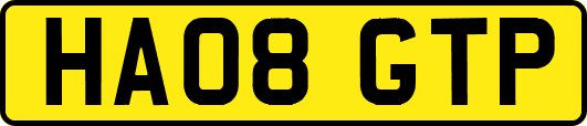 HA08GTP